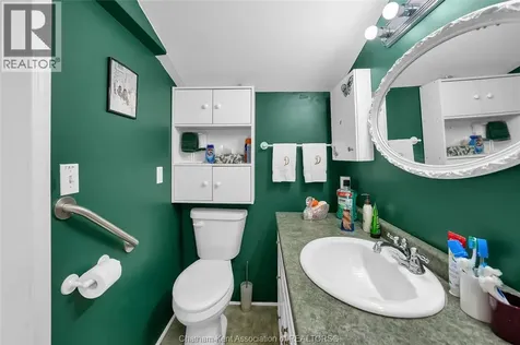 18518 Erie Shore Drive Blenheim ON N0P 1A0