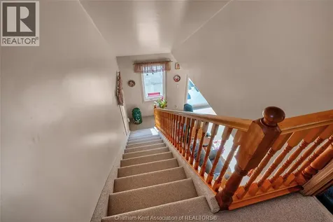 18518 Erie Shore Drive Blenheim ON N0P 1A0