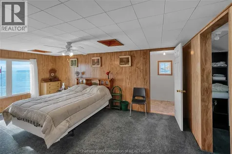 18518 Erie Shore Drive Blenheim ON N0P 1A0