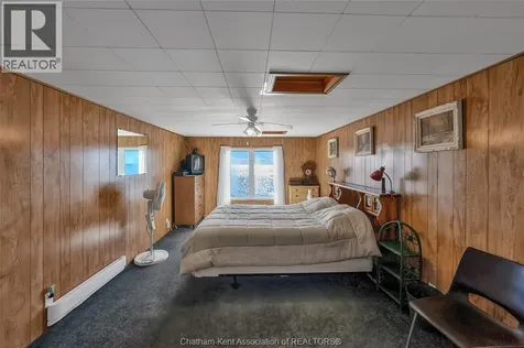 18518 Erie Shore Drive Blenheim ON N0P 1A0