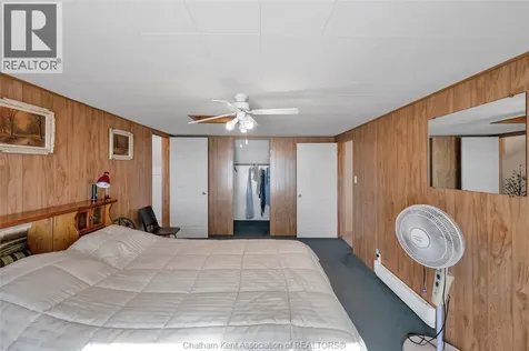 18518 Erie Shore Drive Blenheim ON N0P 1A0