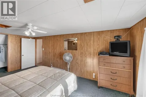 18518 Erie Shore Drive Blenheim ON N0P 1A0
