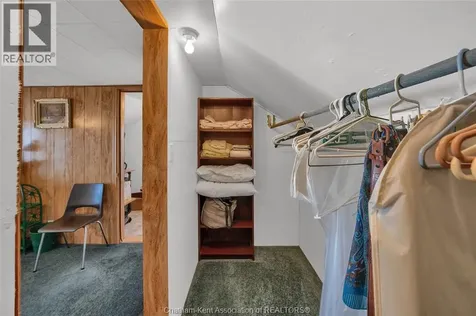 18518 Erie Shore Drive Blenheim ON N0P 1A0