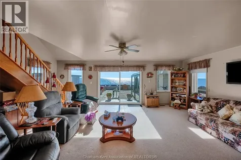 18518 Erie Shore Drive Blenheim ON N0P 1A0