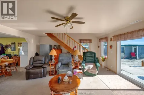 18518 Erie Shore Drive Blenheim ON N0P 1A0