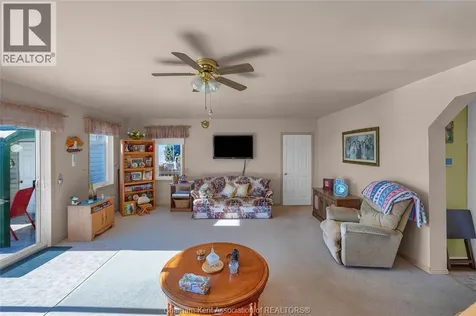 18518 Erie Shore Drive Blenheim ON N0P 1A0