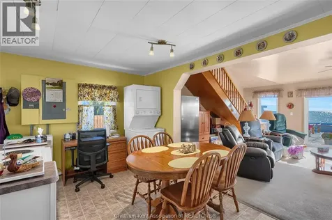 18518 Erie Shore Drive Blenheim ON N0P 1A0
