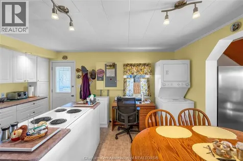 18518 Erie Shore Drive Blenheim ON N0P 1A0