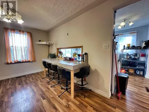 209 Walker Street Schreiber ON P0T 2S0