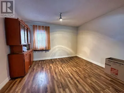 209 Walker Street Schreiber ON P0T 2S0