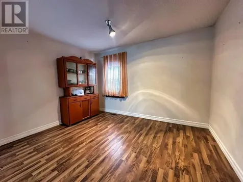 209 Walker Street Schreiber ON P0T 2S0
