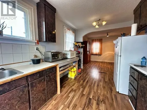 209 Walker Street Schreiber ON P0T 2S0