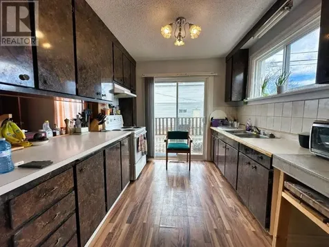 209 Walker Street Schreiber ON P0T 2S0