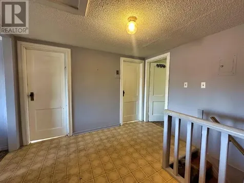 209 Walker Street Schreiber ON P0T 2S0