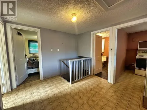 209 Walker Street Schreiber ON P0T 2S0