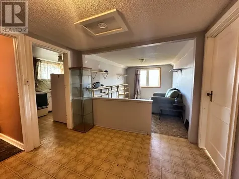 209 Walker Street Schreiber ON P0T 2S0