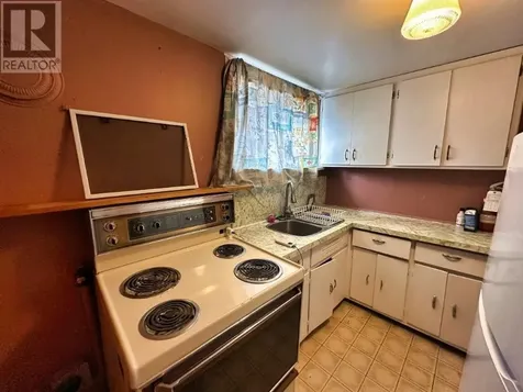 209 Walker Street Schreiber ON P0T 2S0