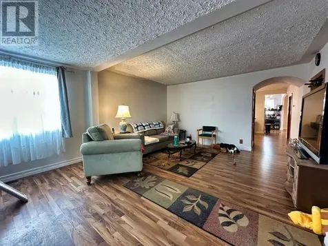 209 Walker Street Schreiber ON P0T 2S0