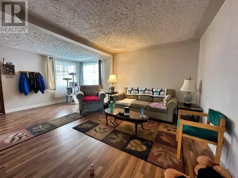 209 Walker Street Schreiber ON P0T 2S0