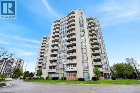 5070 Pinedale Avenue Burlington ON L7L 5V6