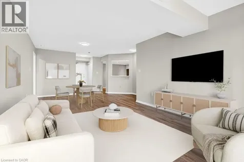 5070 Pinedale Avenue Burlington ON L7L 5V6