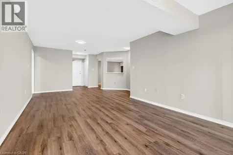 5070 Pinedale Avenue Burlington ON L7L 5V6