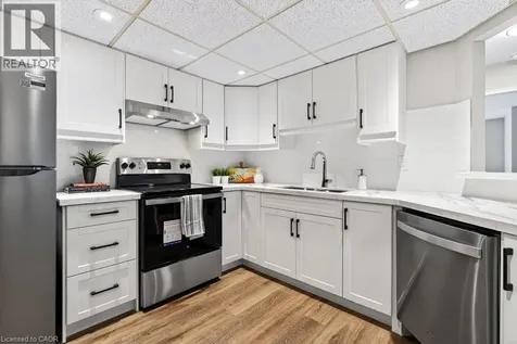 5070 Pinedale Avenue Burlington ON L7L 5V6
