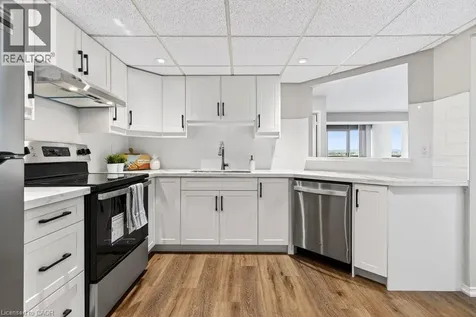 5070 Pinedale Avenue Burlington ON L7L 5V6