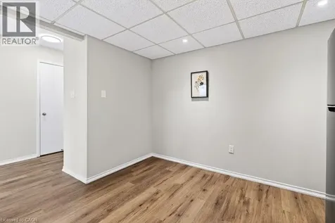 5070 Pinedale Avenue Burlington ON L7L 5V6