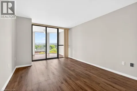 5070 Pinedale Avenue Burlington ON L7L 5V6