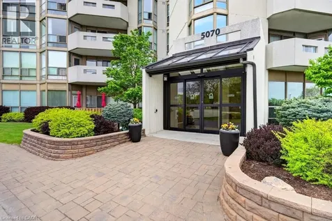 5070 Pinedale Avenue Burlington ON L7L 5V6