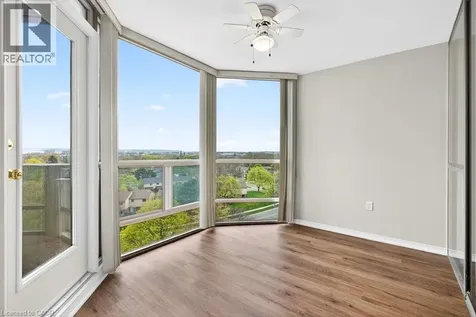 5070 Pinedale Avenue Burlington ON L7L 5V6