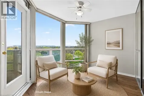 5070 Pinedale Avenue Burlington ON L7L 5V6