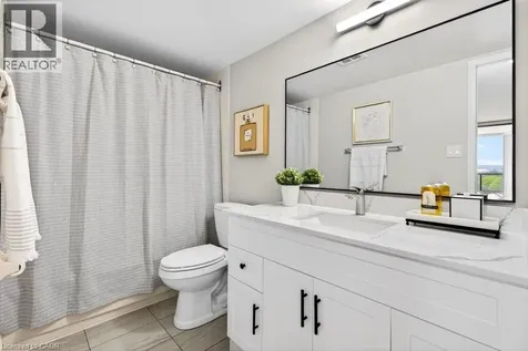 5070 Pinedale Avenue Burlington ON L7L 5V6
