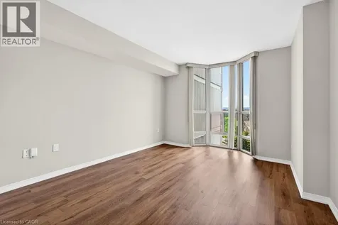 5070 Pinedale Avenue Burlington ON L7L 5V6