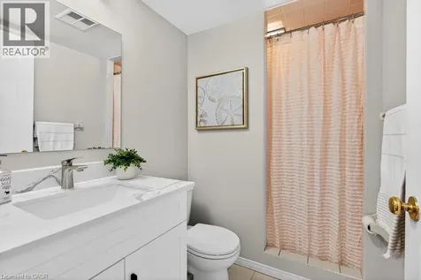 5070 Pinedale Avenue Burlington ON L7L 5V6