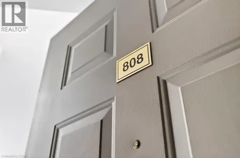 5070 Pinedale Avenue Burlington ON L7L 5V6
