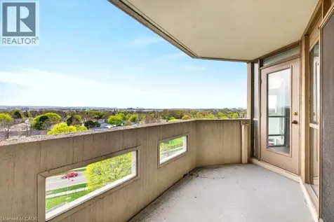 5070 Pinedale Avenue Burlington ON L7L 5V6