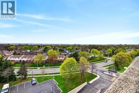 5070 Pinedale Avenue Burlington ON L7L 5V6