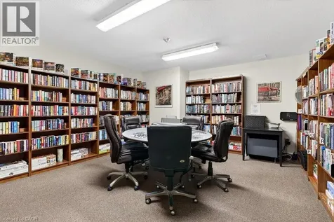 5070 Pinedale Avenue Burlington ON L7L 5V6