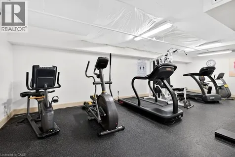 5070 Pinedale Avenue Burlington ON L7L 5V6