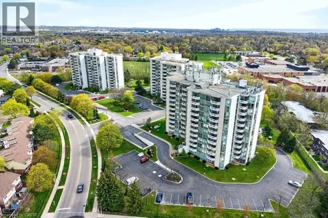 5070 Pinedale Avenue Burlington ON L7L 5V6