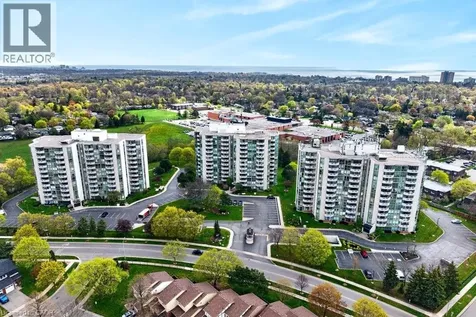 5070 Pinedale Avenue Burlington ON L7L 5V6