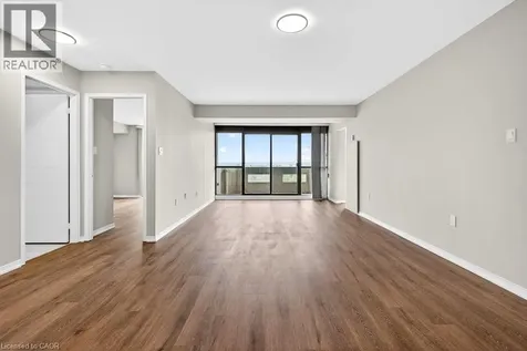5070 Pinedale Avenue Burlington ON L7L 5V6