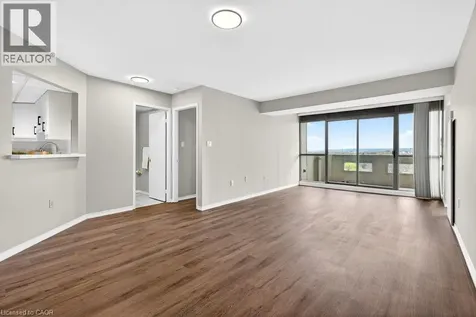 5070 Pinedale Avenue Burlington ON L7L 5V6