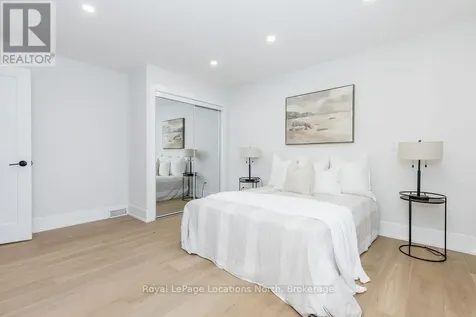 6 Butternut Crescent Wasaga Beach ON L9Z 3S9