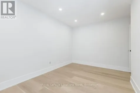 6 Butternut Crescent Wasaga Beach ON L9Z 3S9