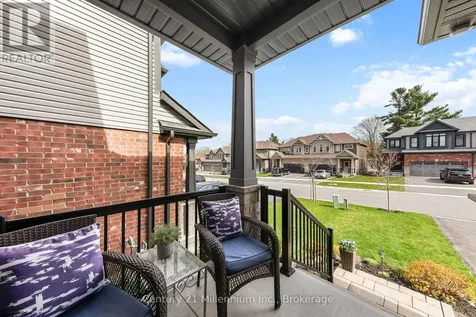 1010 Wright Drive Midland ON L4R 0E4