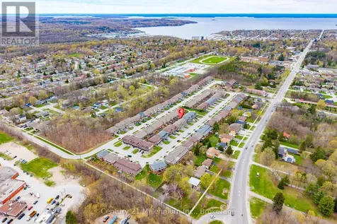 1010 Wright Drive Midland ON L4R 0E4