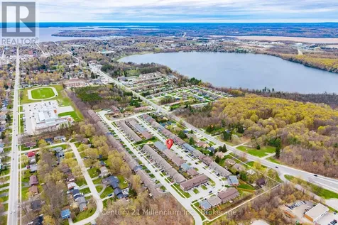 1010 Wright Drive Midland ON L4R 0E4